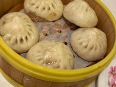 鸭油包-全聚德(胜利大街店)