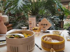 -顺峰(阜成店)