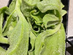 -贰重天冰煮羊自助火锅(东坝店)
