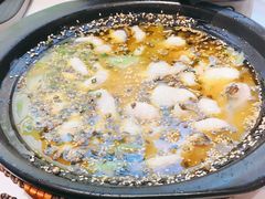 -乔阿马·江南味·驴肉香(龙湖华泾天街店)