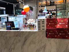 -卷心卷意·轻甜蛋糕(新光天地店)