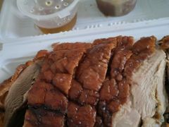 -醉佳食品(南岸路店)