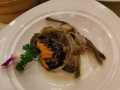 -王宝和酒家(黄浦店)