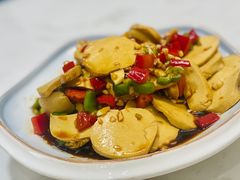 -盱眙虾怪·旗舰店