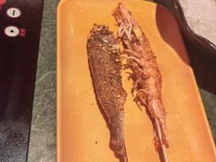 -牛New寿喜烧(曹路花园城店)
