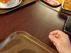 -皇室宴会厅