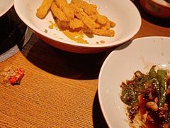 -吃饭皇帝大(合生汇店)