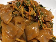 东北大拉皮-金春禧(贵和领秀城店)