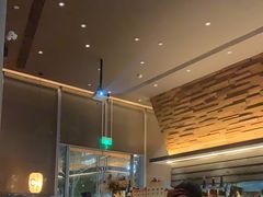 -山葵家居酒屋(天目里店)