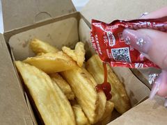 -Kyochon1991校村(共和路店)
