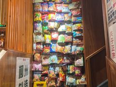 -螺大喜螺蛳粉火锅(雍和宫店)