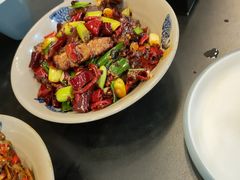 -潇湘阁(望京SOHO店)