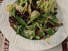 -忆咖啡观景餐厅(桂林象山公园店)
