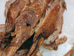 -日日香卤鹅饭店·澄海狮头鹅(澄海店)