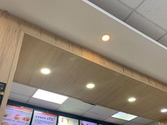 -麦多乐炸鸡汉堡(容里店)