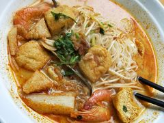 -探越越南牛肉粉(江南西分店)