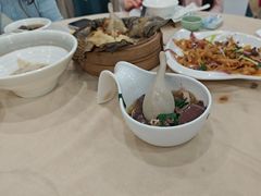-美景家宴