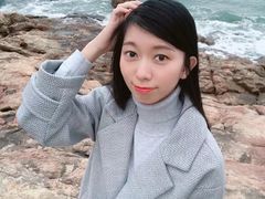 -碧桂园十里银滩