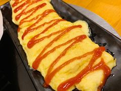 -咕咕站韩国料理(紫金港店)