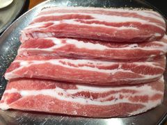 -原始泥炉烤肉(总店)