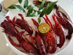 -食神鱼头佛跳墙(百子湾旗舰店)