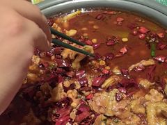 -有位虾匠·香辣蟹·小龙虾(李村店)