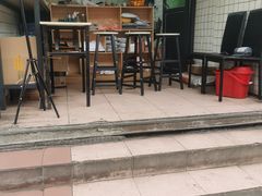 门面-一极鱼夫寿司(坑口村店)