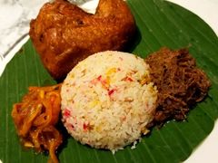 -关夫人餐厅(阳光广场店)