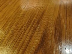 -广州塔筷子荟餐厅(汇礼轩商场店)