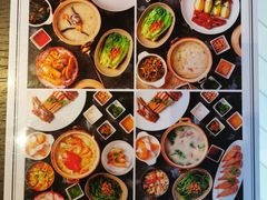 菜单-MR鹅外