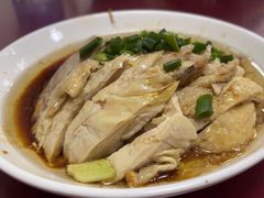 -老丘丘(较场口店)