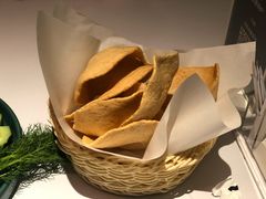 虾片-BetterThai 泰加(苏州中心店)