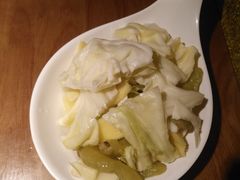 -胖哥俩肉蟹煲(世茂国际广场店)