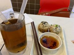 -咬不得高祖生煎·简餐(天城商业中心店)