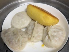 -紫光园清真北京小吃(昌平鼓楼西街店)