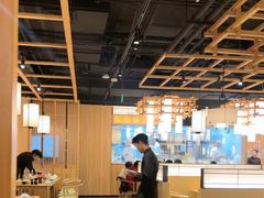 -伊喜饺子(五道口学院路店)