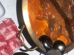 -小龙坎火锅(总店)