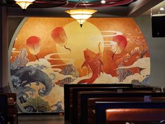 -熹悟海鲜火锅·广式打边炉