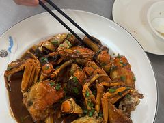 -沪依小酒馆心意菜