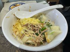 -勤德兴(湖滨路店)