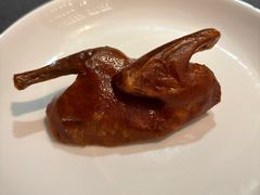 -广舟(千禧店)