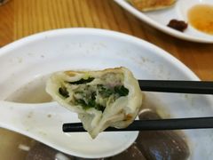 -八珍餐厅(广大路店)