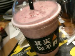 -乐凯撒披萨(中心书城店)