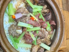 -嘉华小吃(蛇口市场店)