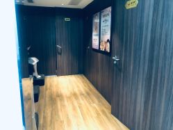 点击看大图 -印·Style造型创始店