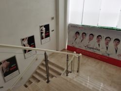 -禾美嘉医疗美容