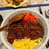 家门口的宝藏平价日料店-灵鲲食堂