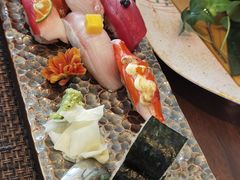 -田舍家Inakaya(天汇igc店)