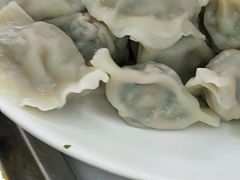 -北戴河庆山饭店·海鲜砂锅粥(北戴河黑石路店)