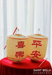 -圣贝拉母婴护理中心(深圳莱佛士店)
